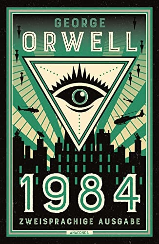Edition published by Anaconda