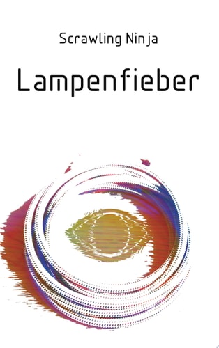 Lampenfieber Sinnsuche eines Androiden