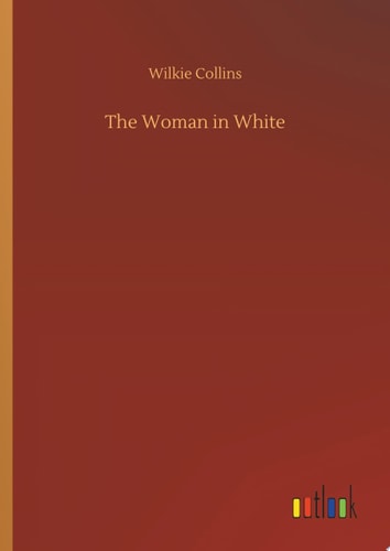 Edition published by BoD – Books on Demand