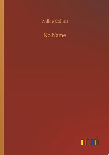 Edition published by BoD – Books on Demand