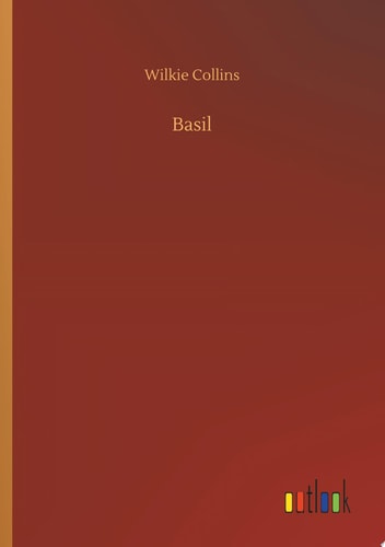 Edition published by BoD – Books on Demand