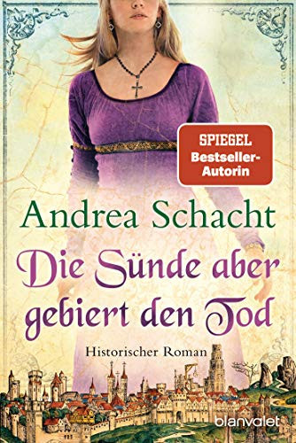 Schacht:Die S?nde aber gebiert den Tod