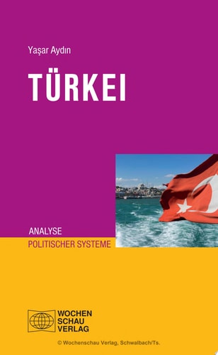 Türkei