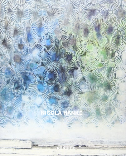 Nicola Hanke