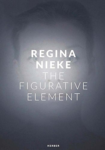 Regina Nieke the figurative element