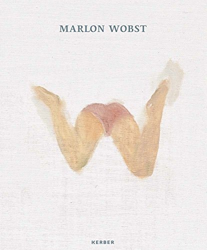 Marlon Wobst
