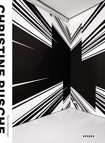 Christine Rusche: Room-Drawings