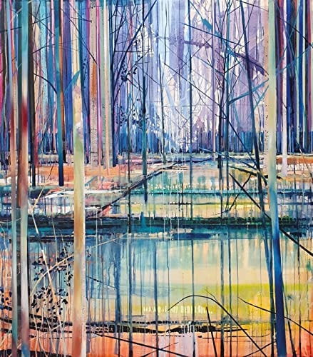 Theresa Möller Dis-Nature