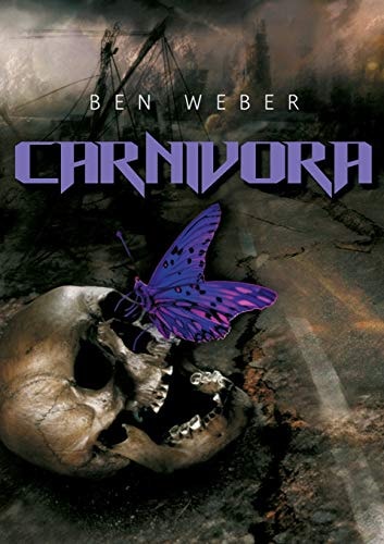 Carnivora