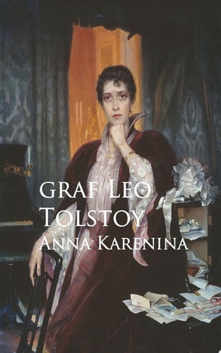Edition published by anboco