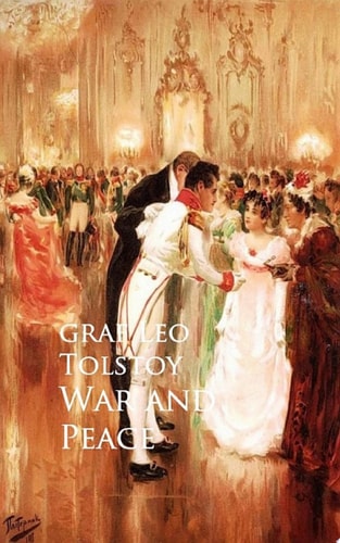 Edition published by anboco