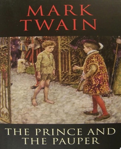 Edition published by BookRix