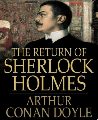 Edition published by BookRix