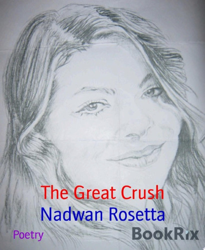 The Great Crush
