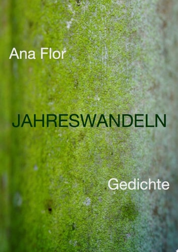 Jahreswandeln Gedichte