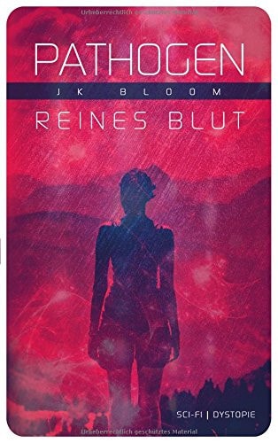 Pathogen Reines Blut