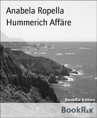 Hummerich Affäre