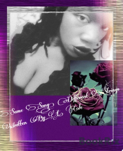 Same Song, Different Strings One Girls Dream faded into One Woman's Memory