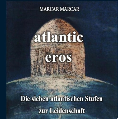 atlantic-eros Die sieben atlantischen Stufen zur Leidenschaft