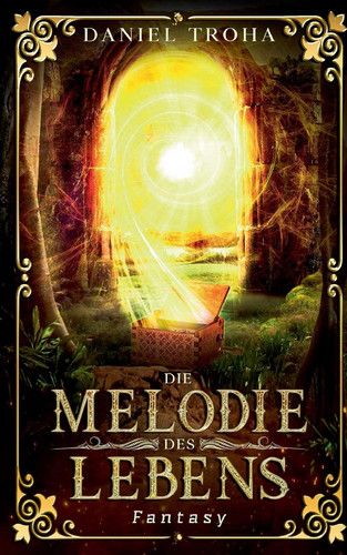 Die Melodie des Lebens