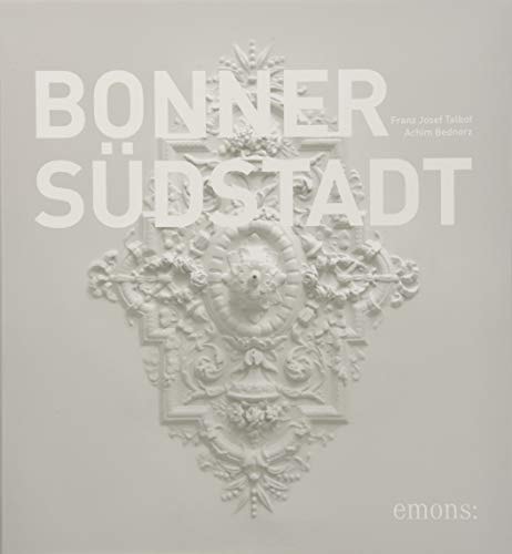 Bonner Südstadt