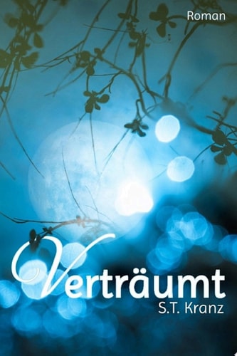 Verträumt Cathys Geschichte