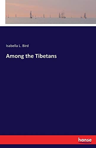 Edition published by hansebooks