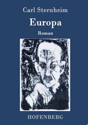 Europa Roman