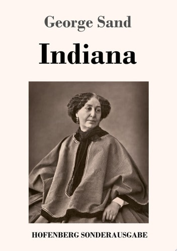 Edition published by BoD – Books on Demand
