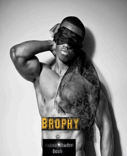 Brophy What every lady needs