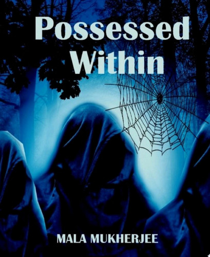 Possessed Within