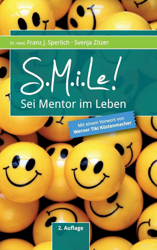 SMiLe! Sei Mentor im Leben