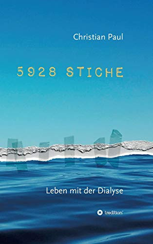 5928 Stiche