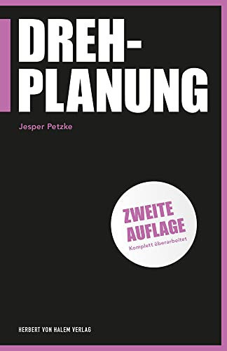 Drehplanung