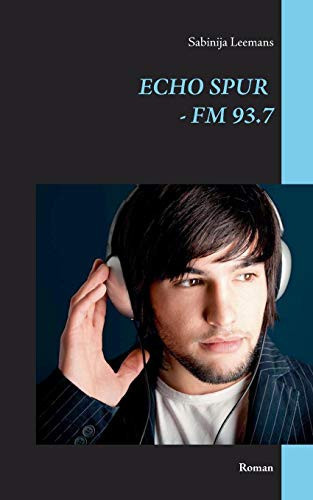Echo Spur FM 93.7 Roman