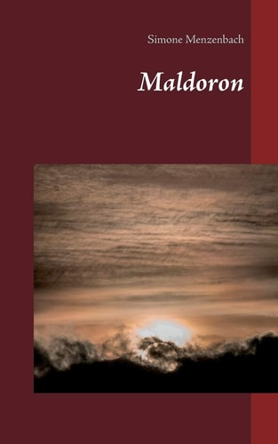 Maldoron