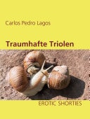 Traumhafte Triolen