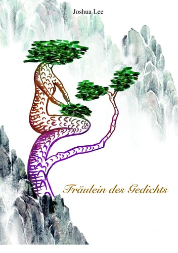 Fräulein des Gedichts
