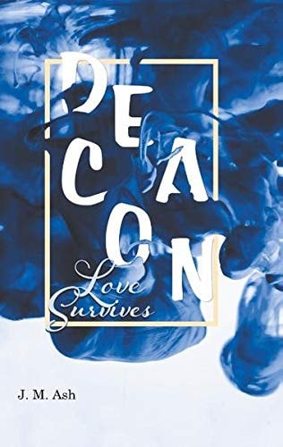 Deacon Love Survives