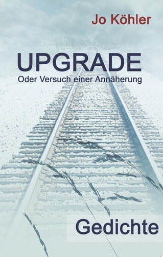 Upgrade oder Versuch einer Annäherung