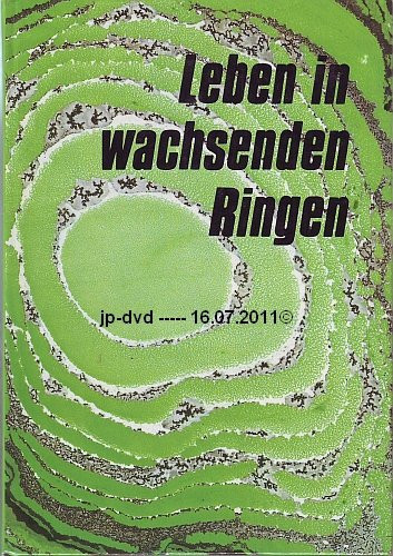 Leben in wachsenden Ringen