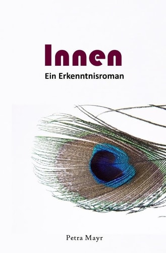 Innen
