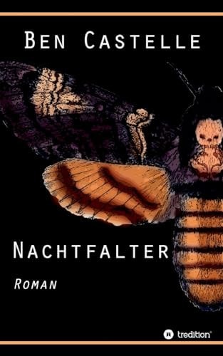 Nachtfalter