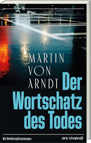 Wortschatz des Todes
