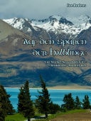 Auf den Spuren der Halblinge Vier Wochen Neuseeland, Teil 1: Christchurch - Mavora Lakes