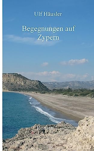 Begegnungen auf Zypern