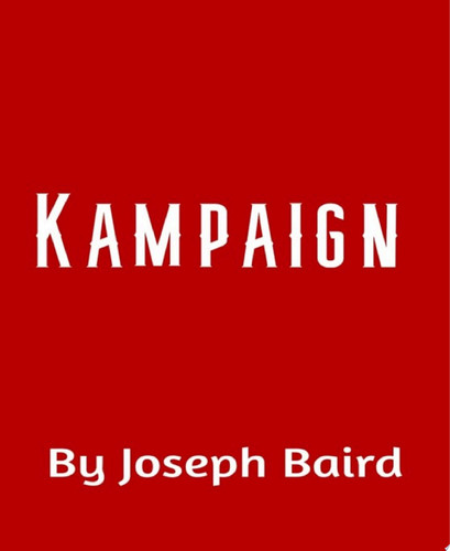 Kampaign