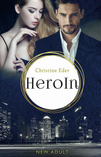 HeroIn: Band 1