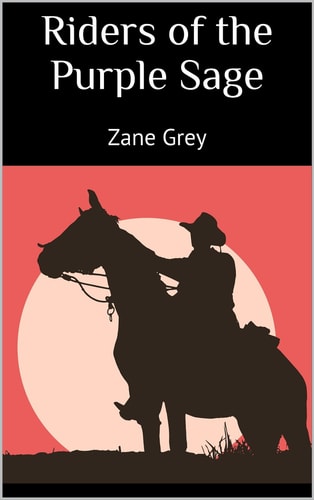 Edition published by Books on Demand