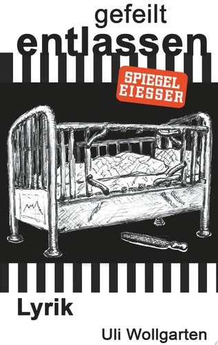 gefeilt entlassen